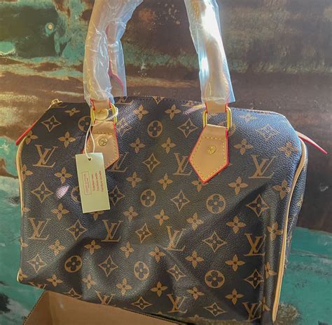 louis vuitton crossbody strap dupe|louis vuitton dupe suitcase.